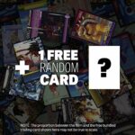 Maggie: Fun ko Legacy Collection Action Figure Bundle with 1 Compatible Theme Trading Card (52959) Maggie: Fun ko Legacy Collection Action Figure Bundle with 1 Compatible Theme Trading Card (52959)